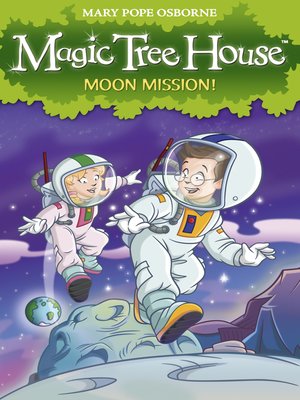 magic tree house ebook free